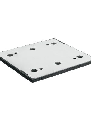 BASE-LIOR-1-4N2.jpg 103468 - Base hook and loop para LIOR-1/4N2, Truper