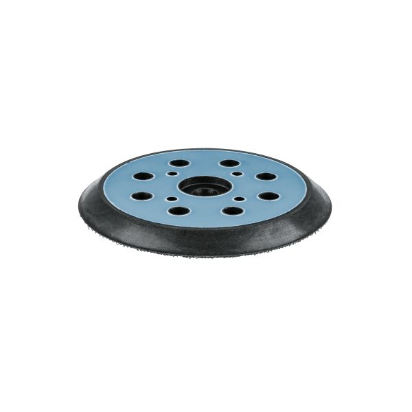 103635 - Base hook and loop para LIRI-20A, Truper