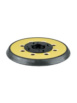 103822 - Base hook and loop para LIRO-5N2, TRUPER