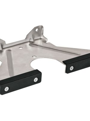 101865 - Base para ROU-A3, TRUPER