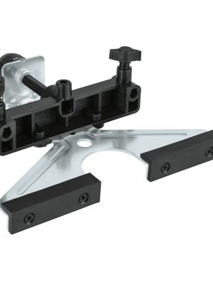 101698 - Base para ROU-NX2 y ROU-N3, TRUPER