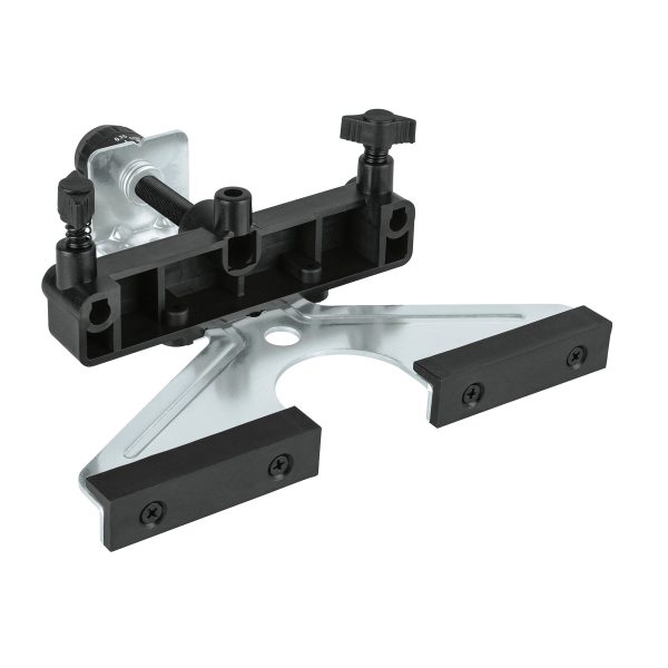 101698 - Base para ROU-NX2 y ROU-N3, TRUPER