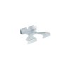 102780 - Base para ROU-NX3, TRUPER