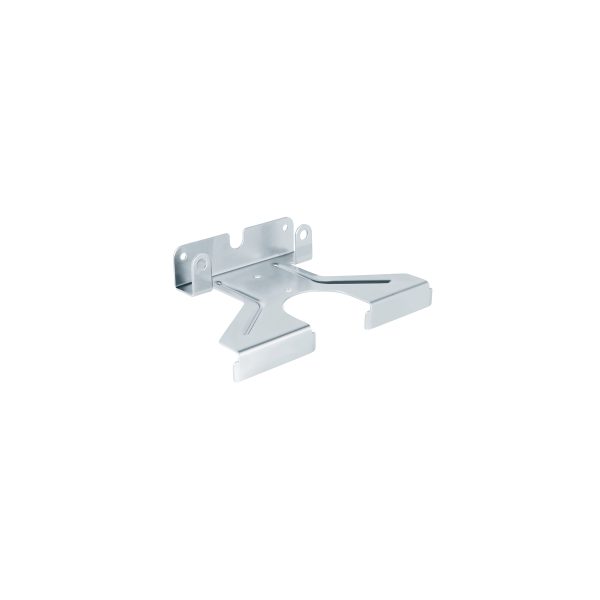 102780 - Base para ROU-NX3, TRUPER