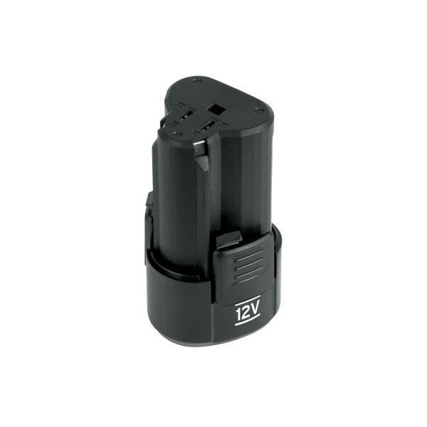 17049 - Batería ion litio, 12V, para ROTI-12AC y TALI-12AC