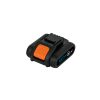 12334 - Batería ion litio, 20V, 2 Ah, TRUPER PRO