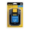28275 - Batería ion litio, 20V, 4 Ah, PRETUL