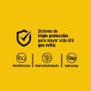 21019 - Batería ion litio, 20V, 2 Ah, PRETUL