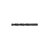 BAV-1-2-N.jpg 15390 - Broca HSS 1/2' Trublack para metal, Truper