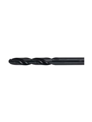 15395 - Broca HSS 1' Trublack para metal, Truper