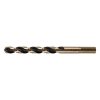 14321 - Broca HSS 10.0 mm Trugold para metal, Truper Expert