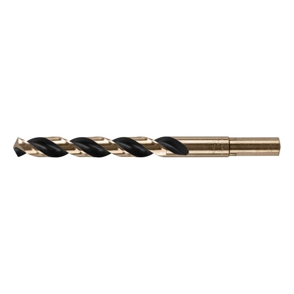 BAV-105.jpg 14327 - Broca HSS 10.5 mm Trugold para metal, Truper Expert