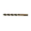 11146 - Broca HSS 11/32' Trugold para metal, Truper Expert