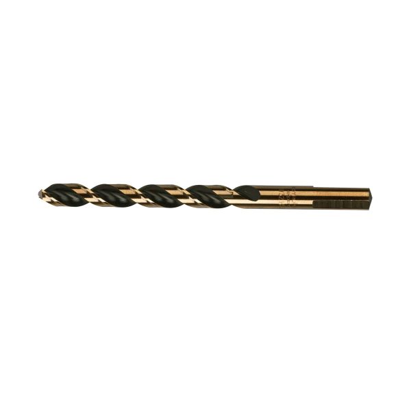 11146 - Broca HSS 11/32' Trugold para metal, Truper Expert