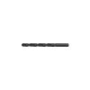 BAV-11-32-N.jpg 15335 - Broca HSS 11/32' Trublack para metal, Truper