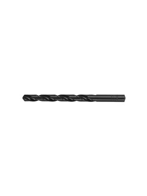 BAV-11-32-N.jpg 15335 - Broca HSS 11/32' Trublack para metal, Truper