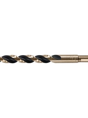 BAV-110.jpg 14329 - Broca HSS 11.0 mm Trugold para metal, Truper Expert