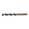 14331 - Broca HSS 11.5 mm Trugold para metal, Truper Expert
