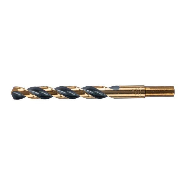 14331 - Broca HSS 11.5 mm Trugold para metal, Truper Expert
