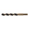 14333 - Broca HSS 12.0 mm Trugold para metal, Truper Expert