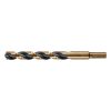 14335 - Broca HSS 12.5 mm Trugold para metal, Truper Expert