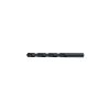 15339 - Broca HSS 13/32' Trublack para metal, Truper