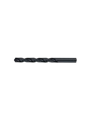 BAV-13-32-N.jpg 15339 - Broca HSS 13/32' Trublack para metal, Truper