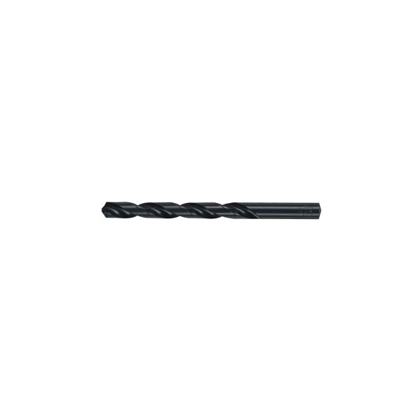 15339 - Broca HSS 13/32' Trublack para metal, Truper