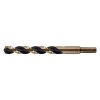 BAV-130.jpg 14337 - Broca HSS 13.0 mm Trugold para metal, Truper Expert