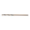 14123 - Broca HSS 1.5 mm Trugold para metal, Truper Expert