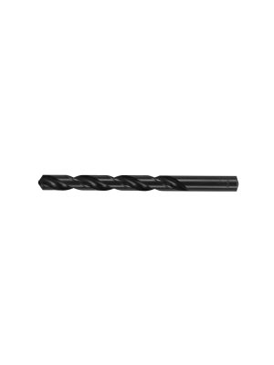 15386 - Broca HSS 31/64' Trublack para metal, Truper