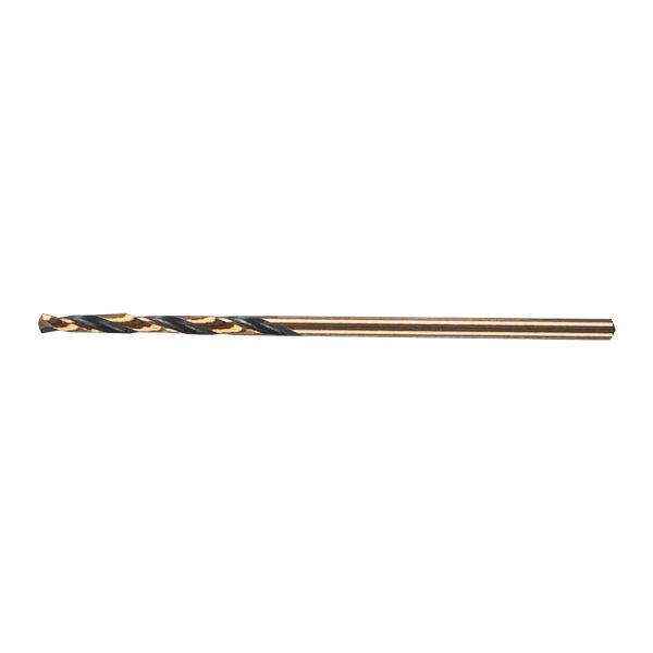 14123 - Broca HSS 1.5 mm Trugold para metal, Truper Expert