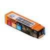 14123 - Broca HSS 1.5 mm Trugold para metal, Truper Expert