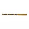 BAV-21-64.jpg 11144 - Broca HSS 21/64' Trugold para metal, Truper Expert