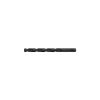 BAV-23-64-N.jpg 15336 - Broca HSS 23/64' Trublack para metal, Truper