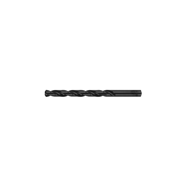 BAV-23-64-N.jpg 15336 - Broca HSS 23/64' Trublack para metal, Truper