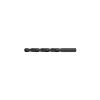 BAV-25-64-N.jpg 15338 - Broca HSS 25/64' Trublack para metal, Truper