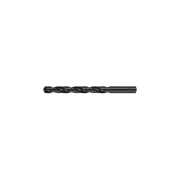 BAV-25-64-N.jpg 15338 - Broca HSS 25/64' Trublack para metal, Truper