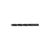BAV-27-64-N.jpg 15377 - Broca HSS 27/64' Trublack para metal, Truper