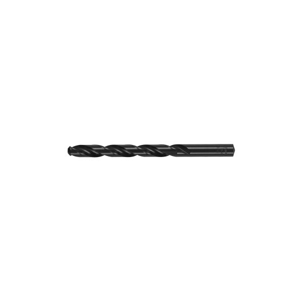 BAV-27-64-N.jpg 15377 - Broca HSS 27/64' Trublack para metal, Truper