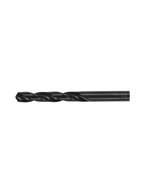 15393 - Broca HSS 3/4' Trublack para metal, Truper