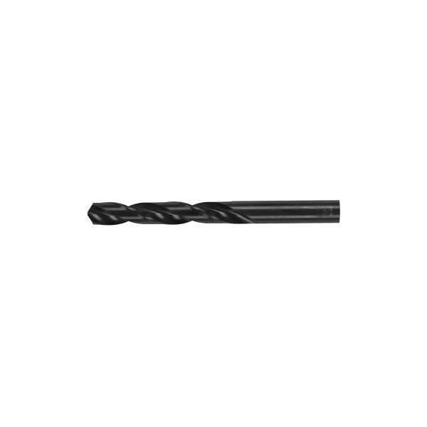 15393 - Broca HSS 3/4' Trublack para metal, Truper
