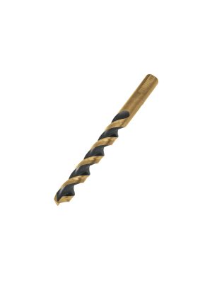BAV-3-8.jpg 11150 - Broca HSS 3/8' Trugold para metal, Truper Expert