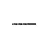 15337 - Broca HSS 3/8' Trublack para metal, Truper
