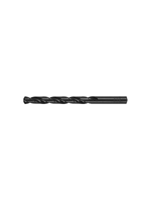 BAV-3-8-N.jpg 15337 - Broca HSS 3/8' Trublack para metal, Truper