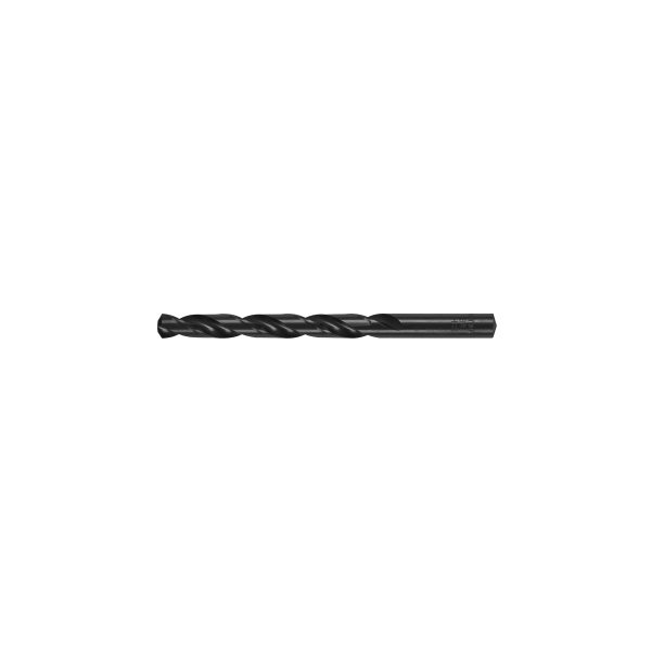 15337 - Broca HSS 3/8' Trublack para metal, Truper
