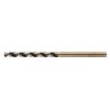 14130 - Broca HSS 3.5 mm Trugold para metal, Truper Expert