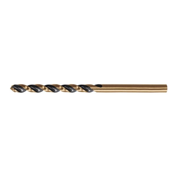 BAV-40.jpg 14132 - Broca HSS 4.0 mm Trugold para metal, Truper Expert