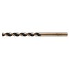 14133 - Broca HSS 4.5 mm Trugold para metal, Truper Expert