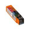 14133 - Broca HSS 4.5 mm Trugold para metal, Truper Expert